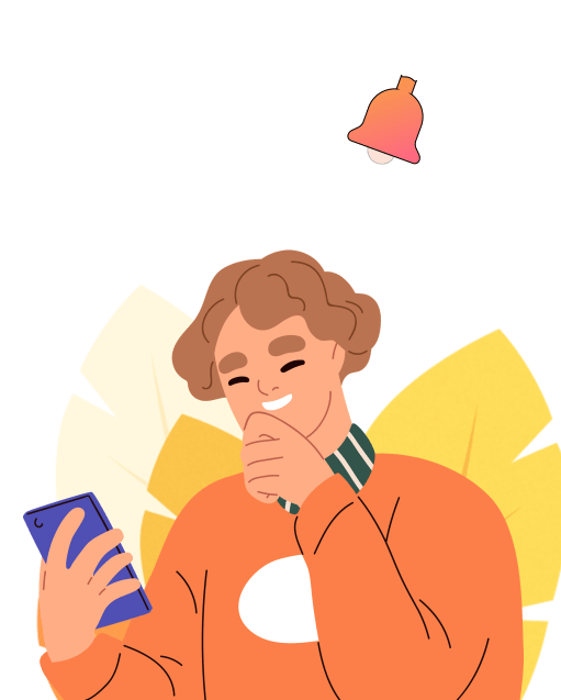 Free video chat boy on Tumile