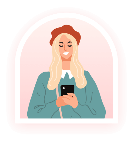 Language translation feature