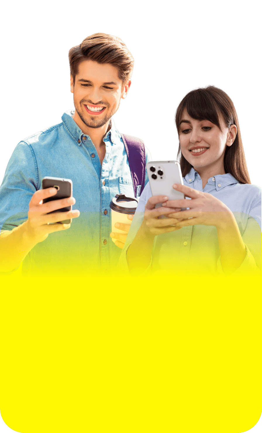 Tumile video chat community